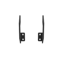 Load image into Gallery viewer, User 2