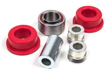 Load image into Gallery viewer, Photo - out of package