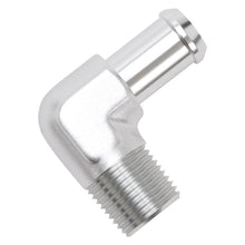 Load image into Gallery viewer, Photo - Unmounted