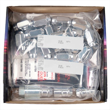 Load image into Gallery viewer, Photo - in package