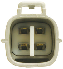 Load image into Gallery viewer, Photo - out of package