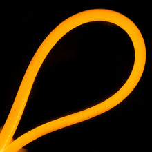 Load image into Gallery viewer, Photo - in package