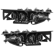 Load image into Gallery viewer, Photo - out of package