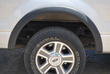 Load image into Gallery viewer, Photo - Mounted