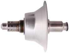 Load image into Gallery viewer, Photo - out of package