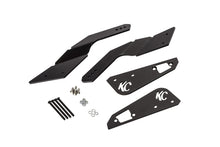 Load image into Gallery viewer, User 1