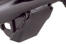 Load image into Gallery viewer, Photo - Mounted