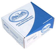 Load image into Gallery viewer, Photo - in package