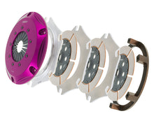 Load image into Gallery viewer, Photo - Primary