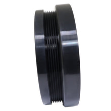 Load image into Gallery viewer, User 2