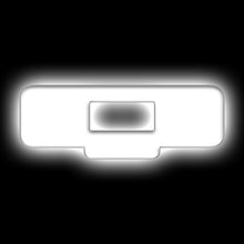 Load image into Gallery viewer, Photo - Primary