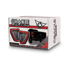 Load image into Gallery viewer, Photo - in package