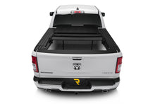 Load image into Gallery viewer, Photo - Mounted