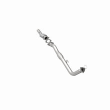 Load image into Gallery viewer, 360 Degree Image Set