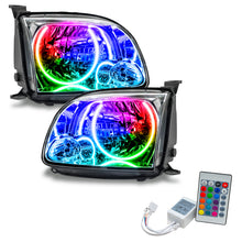 Load image into Gallery viewer, Photo - Primary