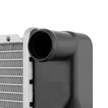 Load image into Gallery viewer, User 2