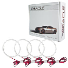 Load image into Gallery viewer, Photo - out of package