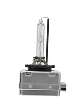 Load image into Gallery viewer, Photo - Close Up