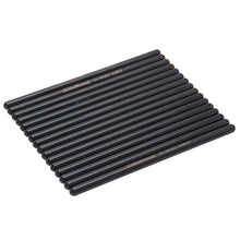 Load image into Gallery viewer, Photo - out of package