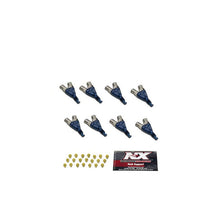 Load image into Gallery viewer, Photo - Primary