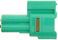 Load image into Gallery viewer, Photo - out of package