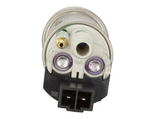 Load image into Gallery viewer, Photo - Unmounted