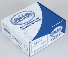 Load image into Gallery viewer, Photo - in package