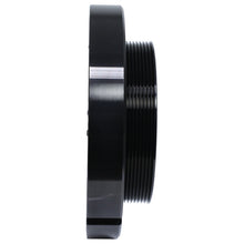 Load image into Gallery viewer, User 6