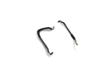 Load image into Gallery viewer, Photo - Unmounted