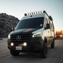 Load image into Gallery viewer, Photo - lifestyle view