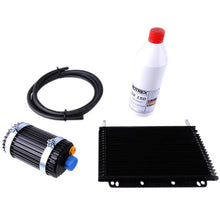 Load image into Gallery viewer, Photo - Unmounted