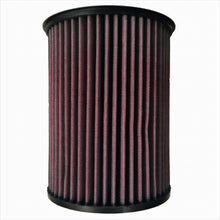 Load image into Gallery viewer, Photo - Unmounted