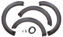 Load image into Gallery viewer, Photo - Unmounted