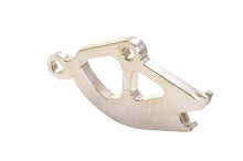 Load image into Gallery viewer, Photo - Unmounted