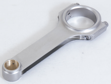 Load image into Gallery viewer, Photo - Unmounted