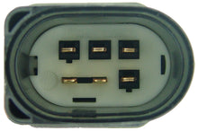 Load image into Gallery viewer, Photo - out of package