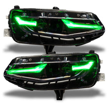 Load image into Gallery viewer, Photo - Unmounted