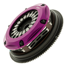 Load image into Gallery viewer, Photo - Primary