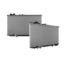 Load image into Gallery viewer, Photo - Primary