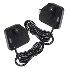 Load image into Gallery viewer, User 4