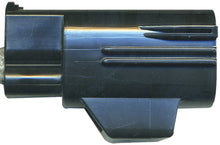 Load image into Gallery viewer, Photo - out of package