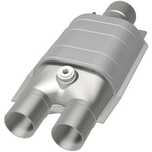 Load image into Gallery viewer, Photo - out of package