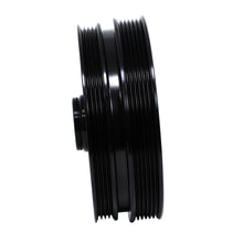 Load image into Gallery viewer, User 6