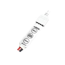 Load image into Gallery viewer, Photo - Primary