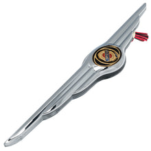 Load image into Gallery viewer, Photo - in package