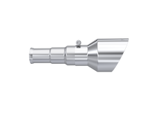 Load image into Gallery viewer, User 1