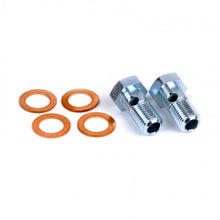 Load image into Gallery viewer, Photo - Unmounted