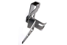 Load image into Gallery viewer, Photo - Close Up