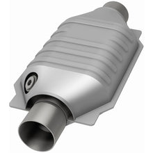 Load image into Gallery viewer, Photo - out of package