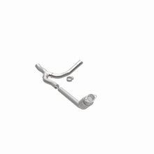 Load image into Gallery viewer, 360 Degree Image Set